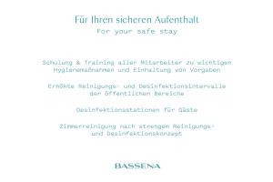 Bassena Wien Messe Prater,Leopoldstadt>>Brunn Am Gebirge,4 star
