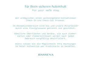 Bassena Wien Messe Prater,Leopoldstadt>>Brunn Am Gebirge,4 star