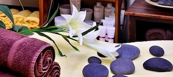 skylark hotel apartments