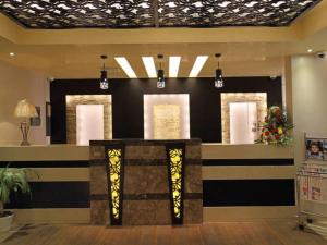Florida Al Souq Hotel,Dubai>>Deira,2 star