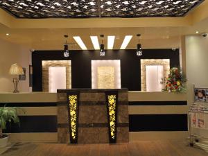 Florida Al Souq Hotel,Dubai>>Deira,2 star