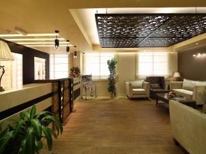 Florida Al Souq Hotel,Dubai>>Deira,2 star