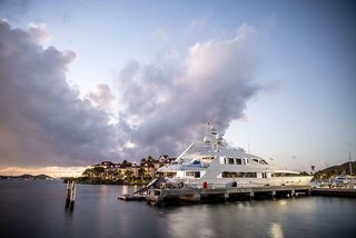 port de plaisance resort trademark collection by wyndham