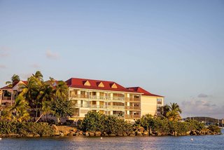port de plaisance resort trademark collection by wyndham