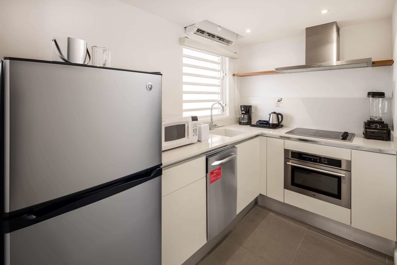 port de plaisance resort trademark collection by wyndham