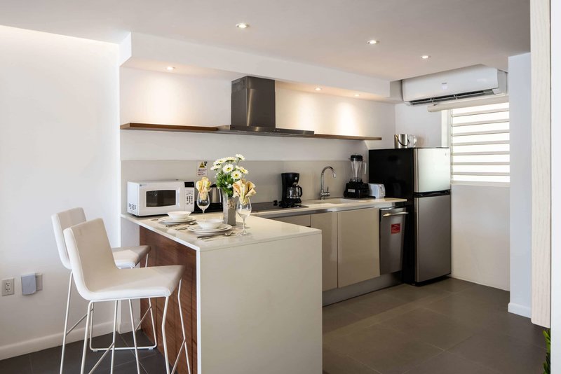 port de plaisance resort trademark collection by wyndham