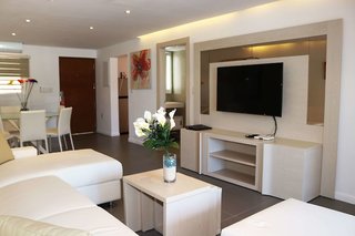 Port De Plaisance Resort, Trademark Collection By Wyndham,Cole Bay>>Almond Grove,4 star