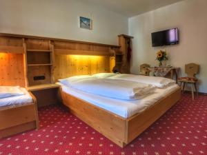 Hotel Bechlwirt,Kitzbuehel>>Kirchberg In Tirol,3 star