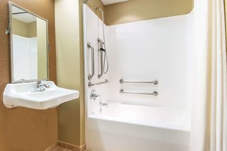 microtel inn and suites by wyndham montgomery