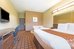 microtel inn and suites by wyndham montgomery