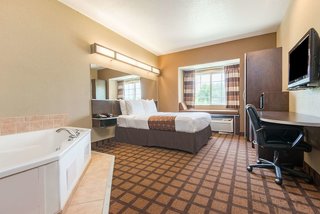 microtel inn and suites by wyndham montgomery