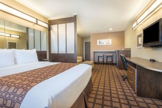 microtel inn and suites by wyndham montgomery