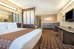 microtel inn and suites by wyndham montgomery