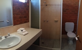 tocumwal