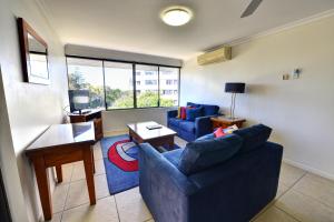 Breeze Mooloolaba,Mooloolaba>>Maroochydore,5 star