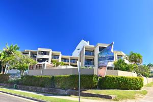 Breeze Mooloolaba,Mooloolaba>>Maroochydore,5 star