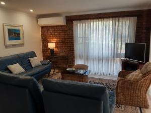 dolphins of mollymook motel
