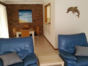 dolphins of mollymook motel