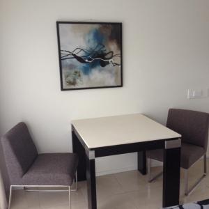 Tweed Central Motel,Coolangatta>>Banora Point,4 star