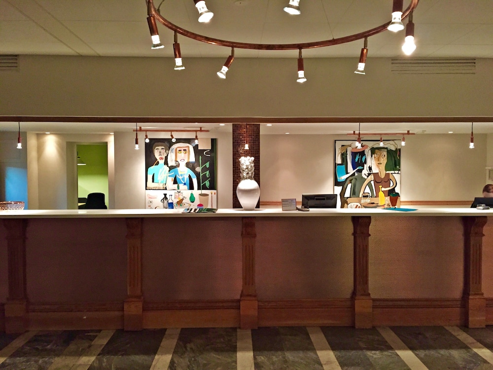 mora hotell and spa