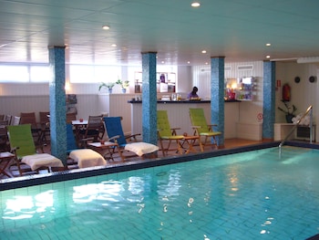 mora hotell and spa