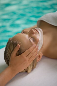 mora hotell and spa