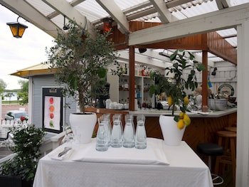 Mora Hotell & Spa,Dalarna County>>Mora,4 star