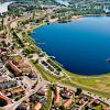 mora hotell and spa