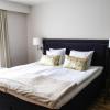 mora hotell and spa