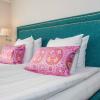 mora hotell and spa