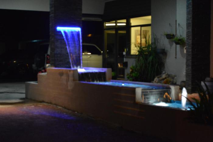 alabaster motor inn taree