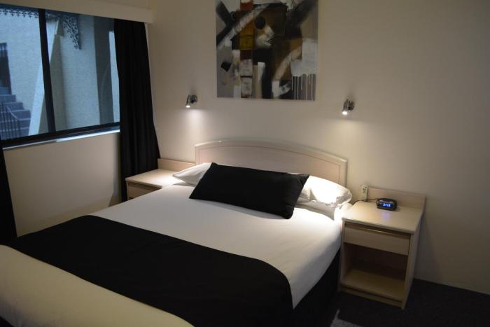 alabaster motor inn taree