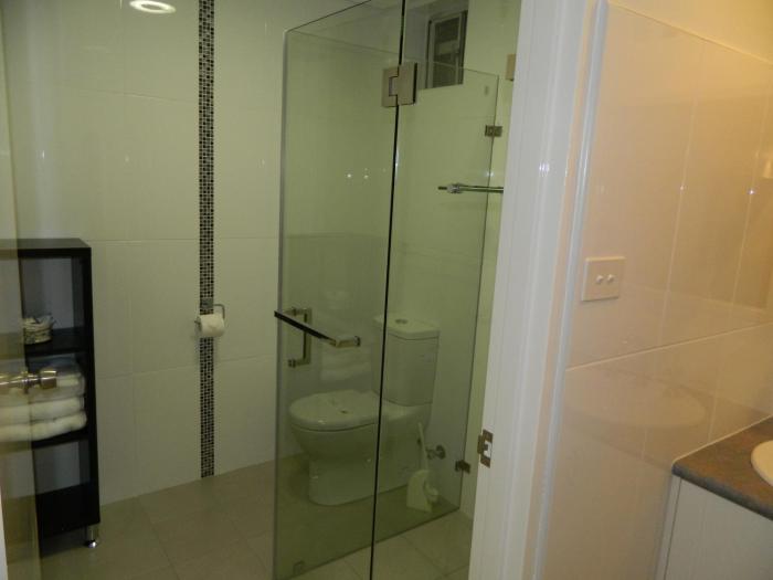 alabaster motor inn taree