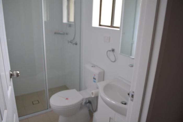 alabaster motor inn taree