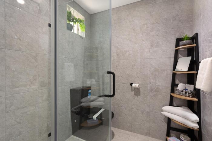 alabaster motor inn taree