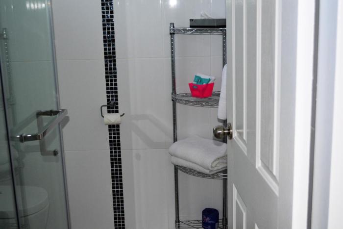 alabaster motor inn taree