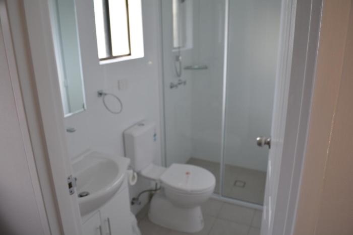 alabaster motor inn taree