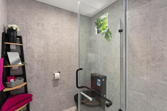 alabaster motor inn taree