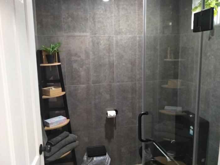 alabaster motor inn taree