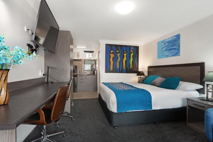 alabaster motor inn taree