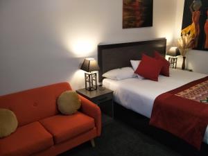 alabaster motor inn taree