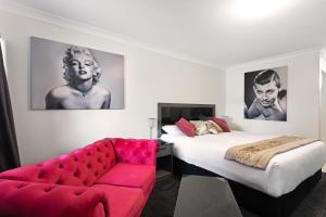 alabaster motor inn taree