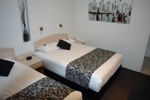 alabaster motor inn taree