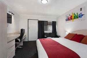 alabaster motor inn taree