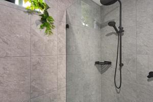 alabaster motor inn taree