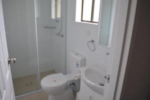 alabaster motor inn taree