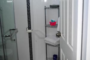 alabaster motor inn taree