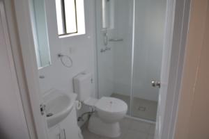 alabaster motor inn taree