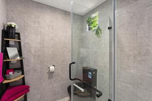 alabaster motor inn taree