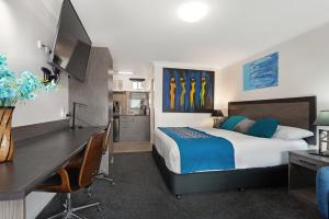 alabaster motor inn taree